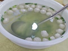 -考记泥焗鸡农庄·海鲜(北洛秘境店)