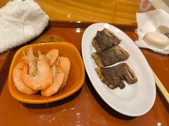 -白金汉爵大酒店-24小时餐厅(南京白金汉爵大酒店店)