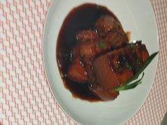 -圆苑(静安寺店)