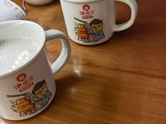 -炉小二铜锅牛蛙•川湘菜(三里屯店)