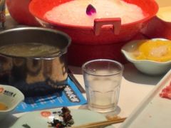 -德龙火锅(松源街直营店)