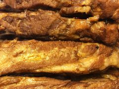 -老鼎万春卤菜(五代传承创始老店)