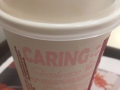 -肯德基(大剧院店)