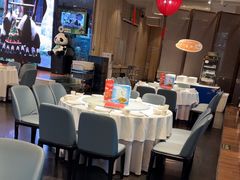 -眉州东坡(博雅店)