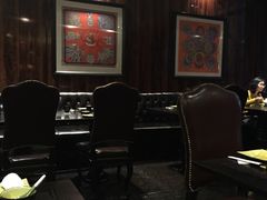 -江滨九号.中餐厅(滨江店)