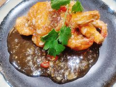 -曼谷食堂·泰国家庭料理