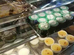 -护国寺小吃店(红莲南路店)