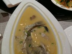 -小广寒电影艺术餐厅(小广寒经三路店)