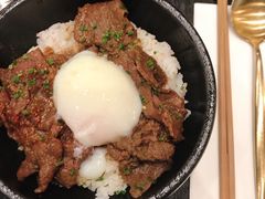 -Calia