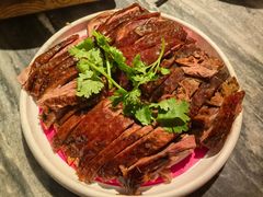 -春梅里卤鹅馆·47年老字号(中山路店)