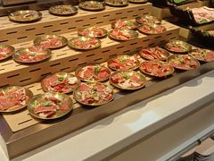 -吾悦广场(南京鼓楼店)