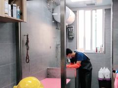 -宠福鑫康馨动物医院·骨科·眼科