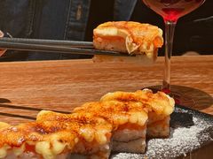 -稻前Taoki(方圆荟店)