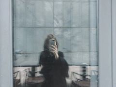 -UNI UNI(环亚凯瑟琳店)