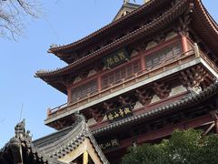 -镇江博物馆