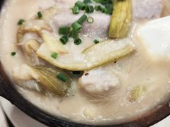 -大唐靓汤江门私房菜(景田店)
