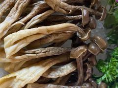 -湯系·煲汤手艺人(东二环泰禾广场店)