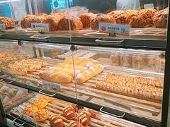 -85度C(苏州平江万达店)