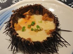 -旺角小渔村(二马路店)