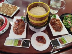 -胡记饭店(保工街店)