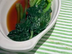 -桂满陇·桃花院落(长泰广场店)
