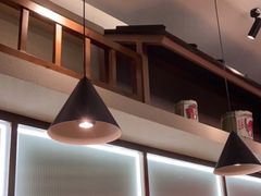 -沼津港精致料理·寿喜烧·烧鸟(青浦宝龙广场日料榜单店)