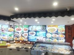 -三河胡氏农家(青阳路店)