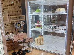 -侘寂甜品(自取店)