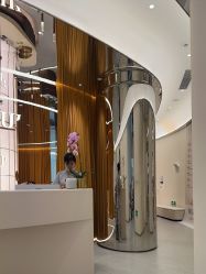 -Dr.U博士医疗美容医院