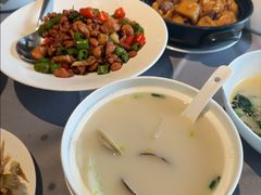 -徐记海鲜(汉城湖|太奥店)