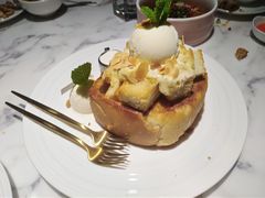 -花锅速食(日月广场店)