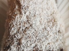 椰蓉卷-老回回小吃(百万庄店)