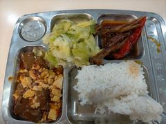 -浙江大学医学院附属第二医院(解放路院区)