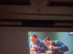 -唐宫足道·SPA·影院会馆(木渎店)