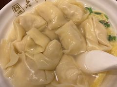 -老半斋(福州路店)