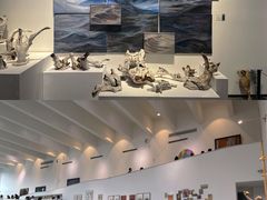 -四川美术学院美术馆