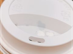 -星巴克(长沙乐和城门店)