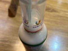 -愉肴麻辣香锅(中山路店)