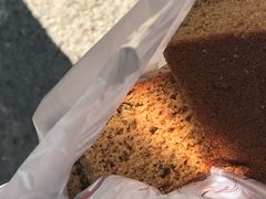 -五道口枣糕王(成府路店)