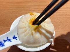 -屋有鲜