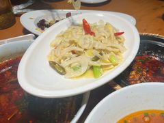 -永乐饭店