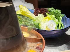 -南门涮肉(通州店)