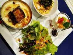 -不二家(数寄屋橋店)