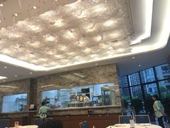 -御和宴·精品粤菜(天润御海湾店)