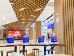 -博纳国际影城(温州5050IMAX店)