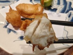 -加奈日本料理