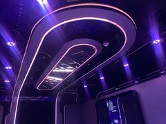 -幸福时光PARTY K(八里桥店)