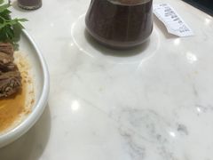 -阿胖龙虾小海鲜(宁国南路总店)