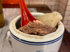 -紫金食坊(江南西路店)