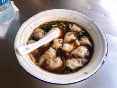 -陈小五小吃部